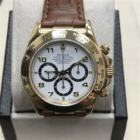 rolex daytona usato rimini|used rolex watches for sale.